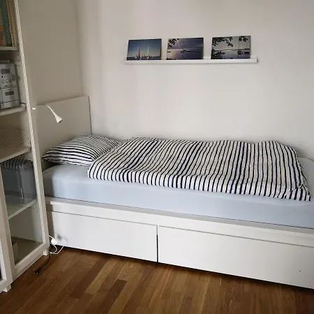 Apartment Kufstein アパート *