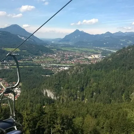 Apartment Kufstein Kufstein