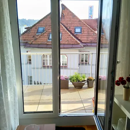 Apartment Apartment Kufstein Kufstein