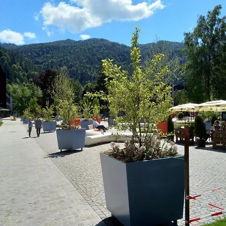Apartment Kufstein Kufstein