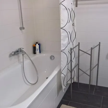 Apartment Apartment Kufstein