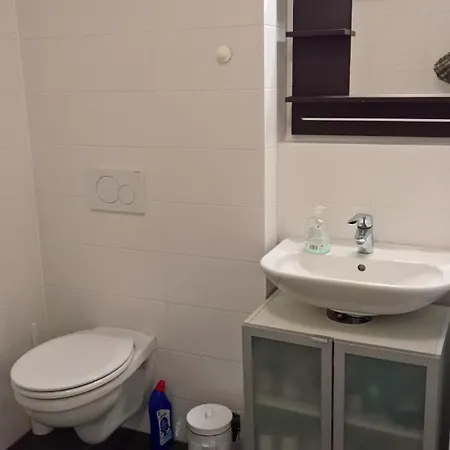 Apartment Kufstein Kufstein